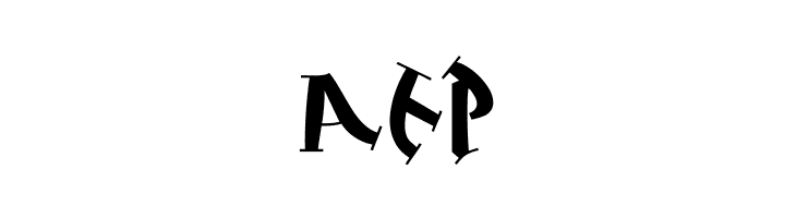 JuliusCaesarBlack  Free Fonts Download