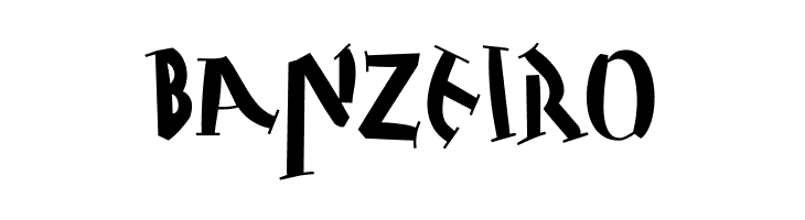 JuliusCaesarBlack  Free Fonts Download