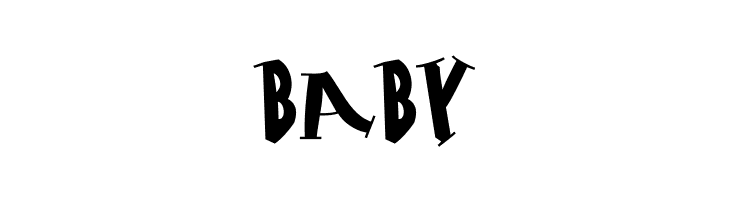 JuliusCaesarBlack  Free Fonts Download