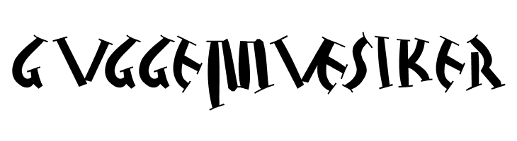 JuliusCaesarBlack  Free Fonts Download