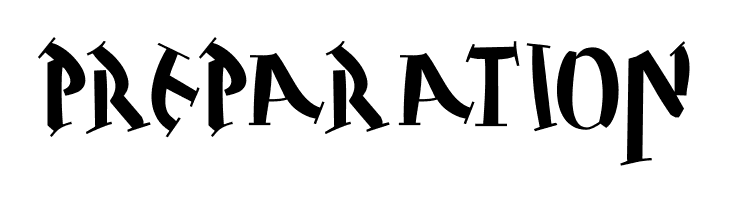 JuliusCaesarBlack  Free Fonts Download