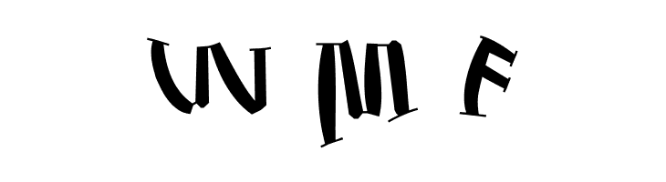 JuliusCaesarBlack  Free Fonts Download