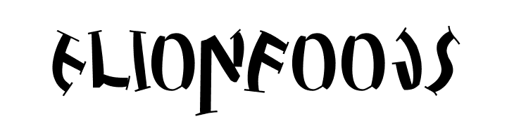 JuliusCaesarBlack  Free Fonts Download