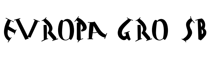 JuliusCaesarBlack  Free Fonts Download
