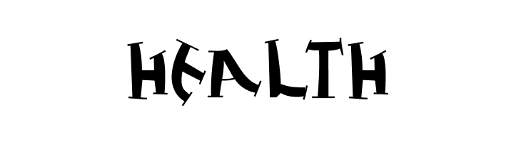 JuliusCaesarBlack  Free Fonts Download