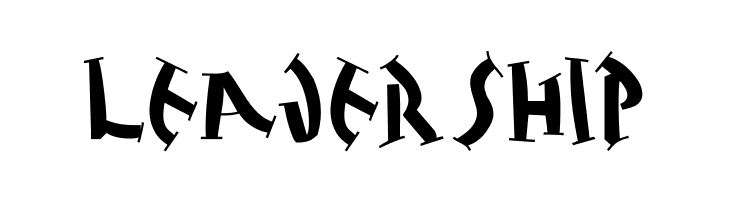 JuliusCaesarBlack  Free Fonts Download