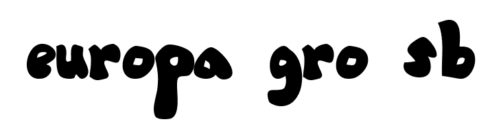 Wab  Free Fonts Download