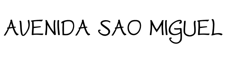 Worstveld Sling Bold  Free Fonts Download