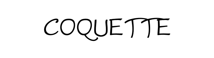 Worstveld Sling Bold  Free Fonts Download