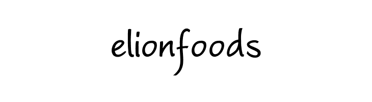Worstveld Sling Bold  Free Fonts Download