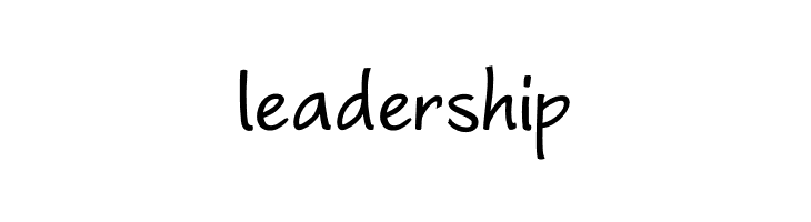 Worstveld Sling Bold  Free Fonts Download