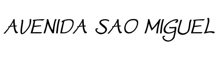 Worstveld Sling Bold Oblique  Free Fonts Download