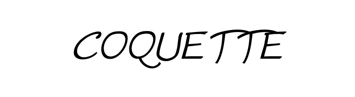 Worstveld Sling Bold Oblique  Free Fonts Download