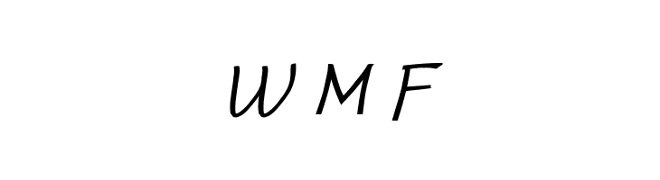 Worstveld Sling Bold Oblique  Free Fonts Download