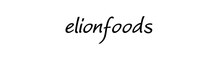 Worstveld Sling Bold Oblique  Free Fonts Download