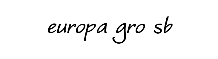 Worstveld Sling Bold Oblique  Free Fonts Download