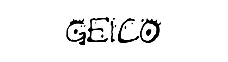 Chump  Free Fonts Download