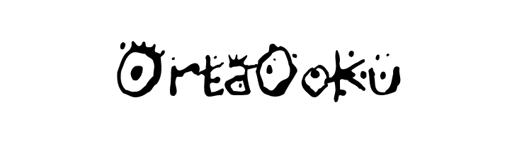 Chump  Free Fonts Download