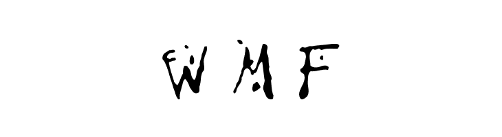 Chump  Free Fonts Download