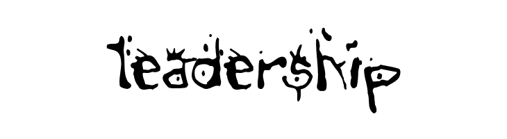 Chump  Free Fonts Download