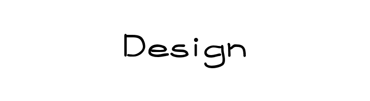 Madison  Free Fonts Download