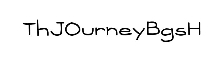 Madison  Free Fonts Download