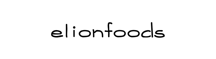 Madison  Free Fonts Download