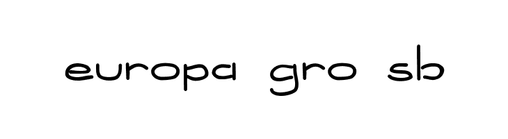 Madison  Free Fonts Download
