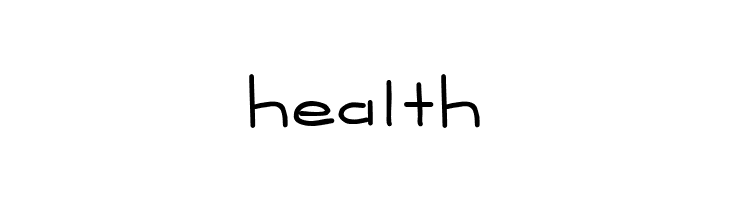 Madison  Free Fonts Download
