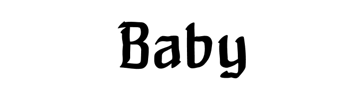 ArtNoveauDecadente  Free Fonts Download