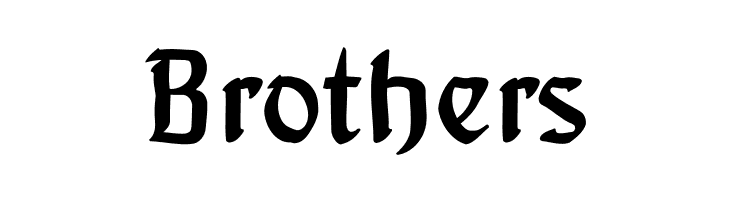 ArtNoveauDecadente  Free Fonts Download