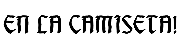 ArtNoveauDecadente  Free Fonts Download