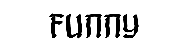 ArtNoveauDecadente  Free Fonts Download