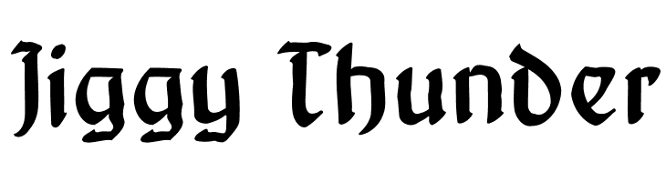 ArtNoveauDecadente  Free Fonts Download