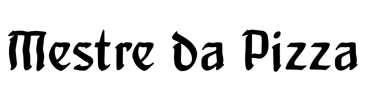 ArtNoveauDecadente  Free Fonts Download