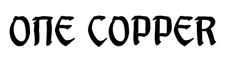 ArtNoveauDecadente  Free Fonts Download