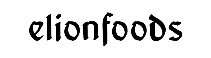 ArtNoveauDecadente  Free Fonts Download