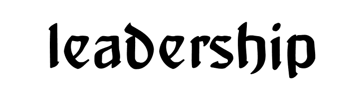 ArtNoveauDecadente  Free Fonts Download