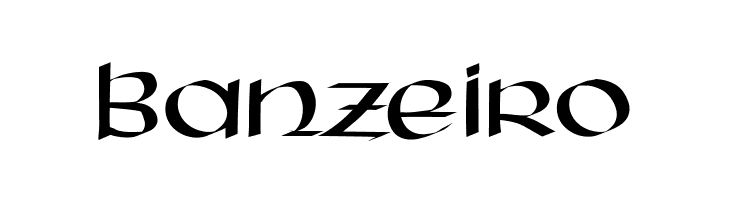 HassianUncial  Free Fonts Download