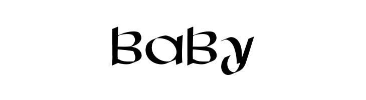 HassianUncial  Free Fonts Download