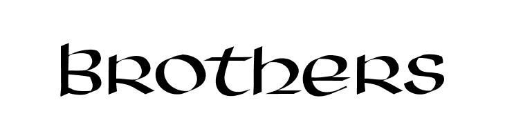 HassianUncial  Free Fonts Download