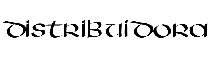 HassianUncial  Free Fonts Download