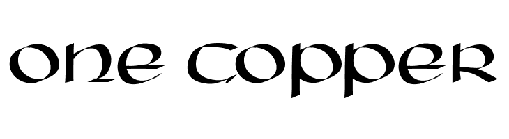 HassianUncial  Free Fonts Download