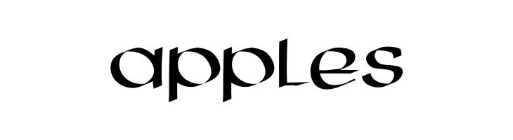 HassianUncial  Free Fonts Download