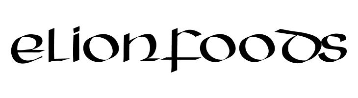 HassianUncial  Free Fonts Download