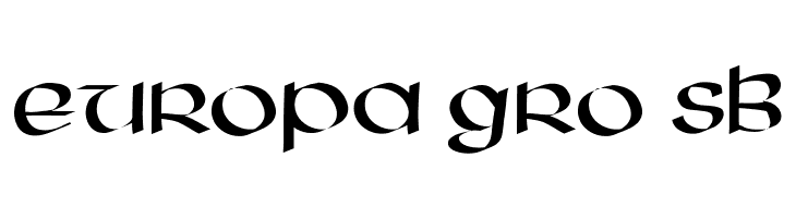 HassianUncial  Free Fonts Download