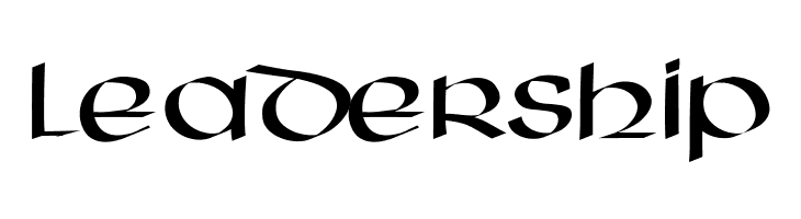 HassianUncial  Free Fonts Download