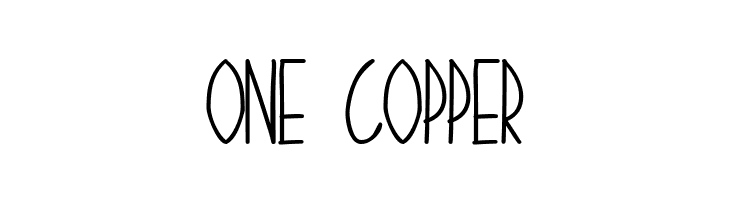 Stigmata  Free Fonts Download