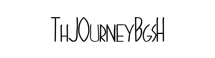 Stigmata  Free Fonts Download