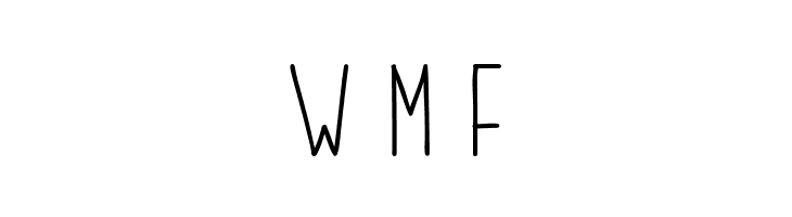 Stigmata  Free Fonts Download